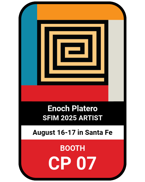 SWAIA Booth Map 2025