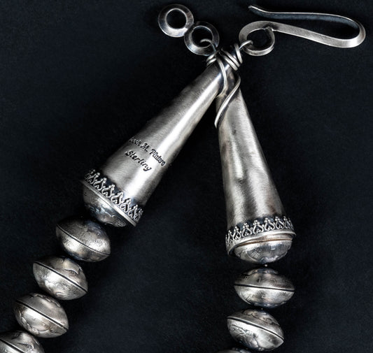 What Makes Jewelry Worth Keeping