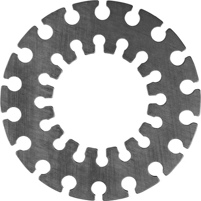 Bead Soldering Disc